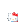 Hello Kitty Smilies (69) Smiley – Hello Kitty